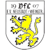 VfL Neustadt/Weinstraße Logo