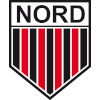 VfL Nord Berlin Logo