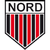 VfL Nord Berlin Logo