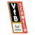 VfB Schwelm II Logo