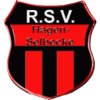 RSV Selbecke 1949 Logo