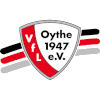 VfL Oythe 1947 Logo