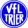 VfL Trier Logo