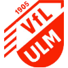 VfL Ulm/Neu-Ulm Logo