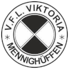 VfL Viktoria Mennighüffen Logo