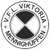 VfL Viktoria Mennighüffen Logo