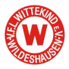 VfL Wittekind Wildeshausen Logo