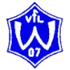 VfL Witten Logo