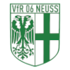 VfR 06 Neuss Logo