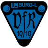 VfR 19 Limburg Logo