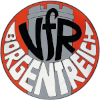VfR Borgentreich Logo