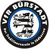 VfR Bürstadt Logo