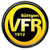 VfR Büttgen Logo