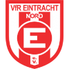 VfR Eintracht Nord Wolfsburg Logo