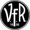 VfR Heilbronn Logo