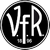 VfR Heilbronn Logo