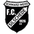 FC SW Silschede II Logo