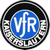 VfR Kaiserslautern Logo