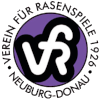 VfR Neuburg Logo