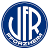 VfR Pforzheim Logo