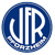 VfR Pforzheim Logo