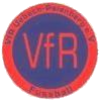 VfR Übach-Palenberg Logo