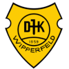 VfR Wipperfürth 1914 Logo