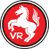 Viktoria Recklinghausen Logo