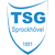 TSG Sprockhövel 1881 Logo