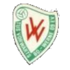 Vorwärts Werne Logo