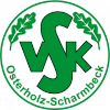 VSK Osterholz-Scharmbeck Logo