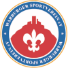 Warburger SV Logo
