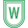 Wedeler TSV Logo