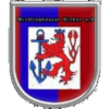 Wichlinghauser Kickers Logo