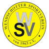 WSV Wendschott Logo