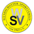 WSV Wendschott Logo
