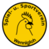 SuS Wennigloh Logo