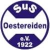 SG SuS Oestereiden/SF Effeln Logo