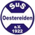 SG SuS Oestereiden/SF Effeln II Logo