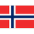 Norwegen Logo