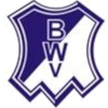 FC Blau-Weiß Voerde Logo