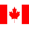 Kanada Logo