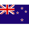Neuseeland Logo
