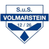 SUS Volmarstein 1912/26 Logo