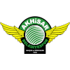 Akhisar Belediyespor Logo