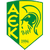 AEK Larnaka Logo
