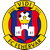Fehérvár FC Logo