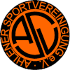 SV Ahlen Logo