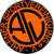 SV Ahlen Logo