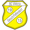 BC Viktoria Glesch-Paffendorf Logo